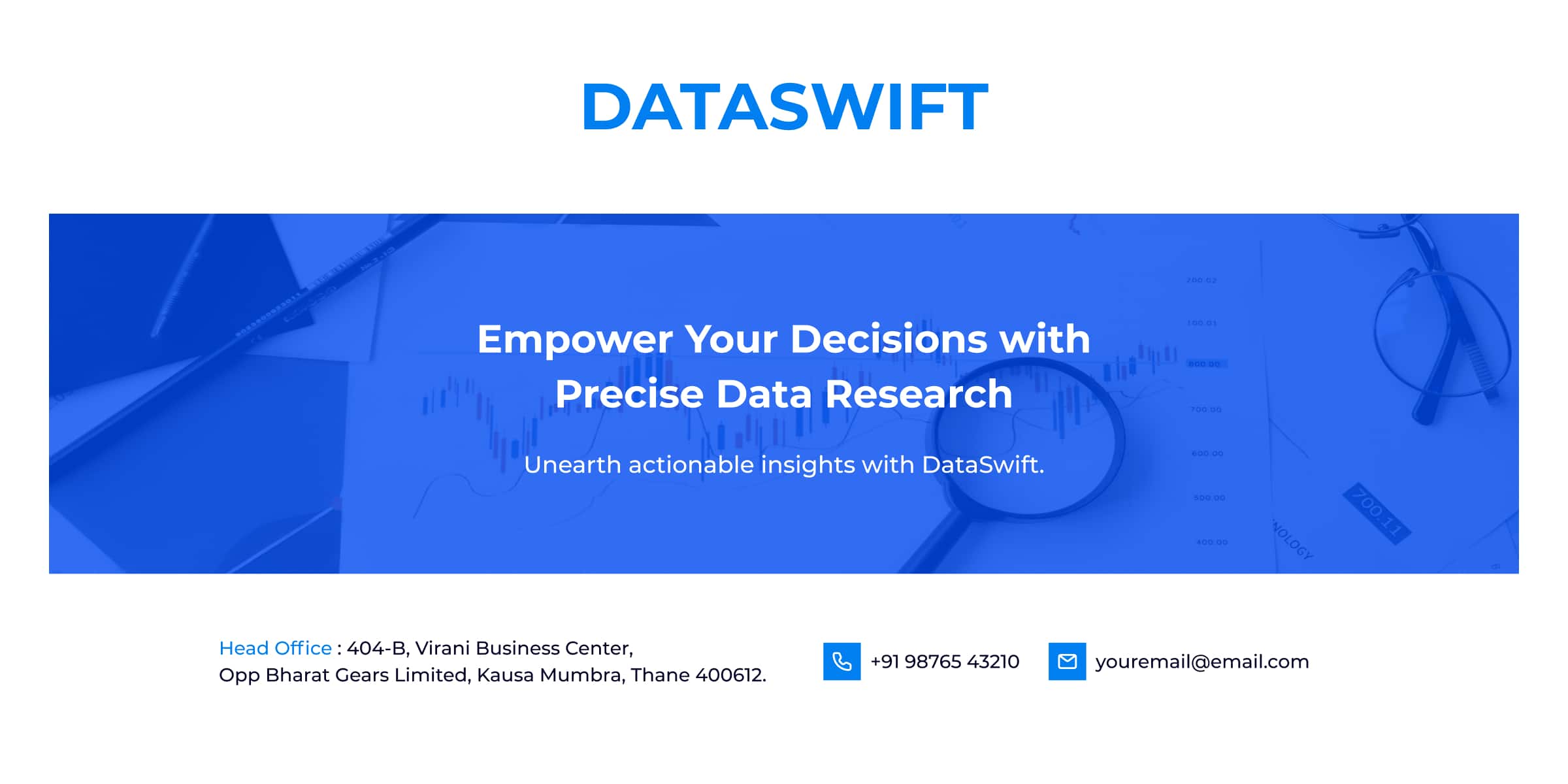 Database Building Services Solutions Resear Infolabs Database Building Services Solutions Resear Infolabs